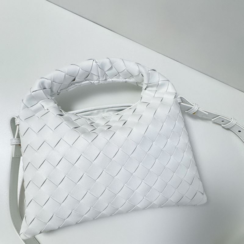 Bottega Veneta Top Handle Bags